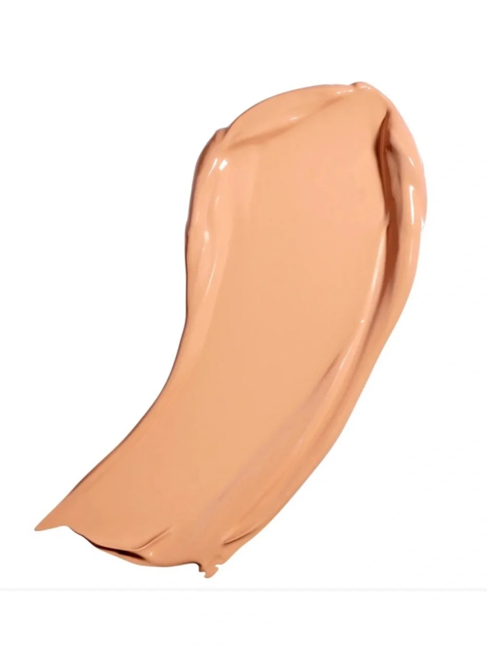 bareMinerals ORIGINAL Liquid Mineral Foundation SPF 20 Neutral Ivory 06 $39 NIB
